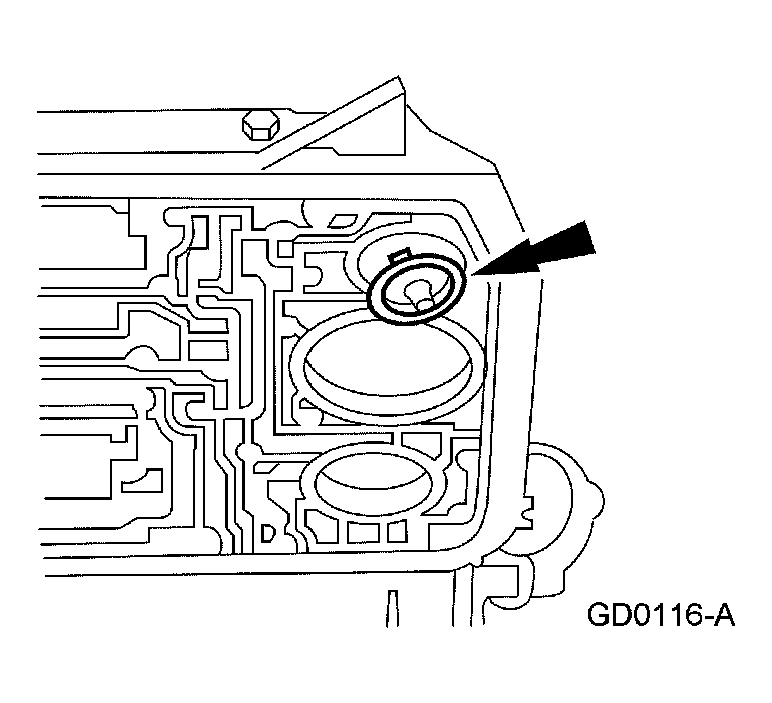 G04584408