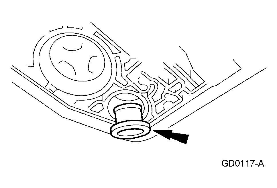 G04584409