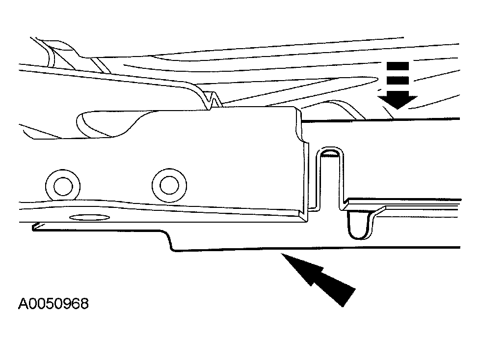 G04584428