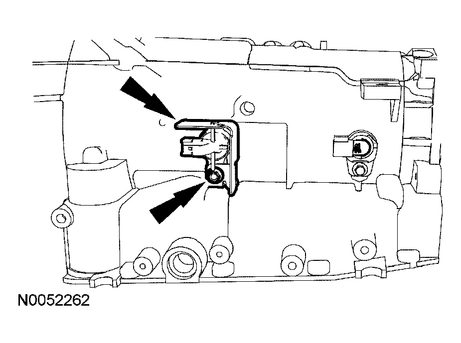 G04584446