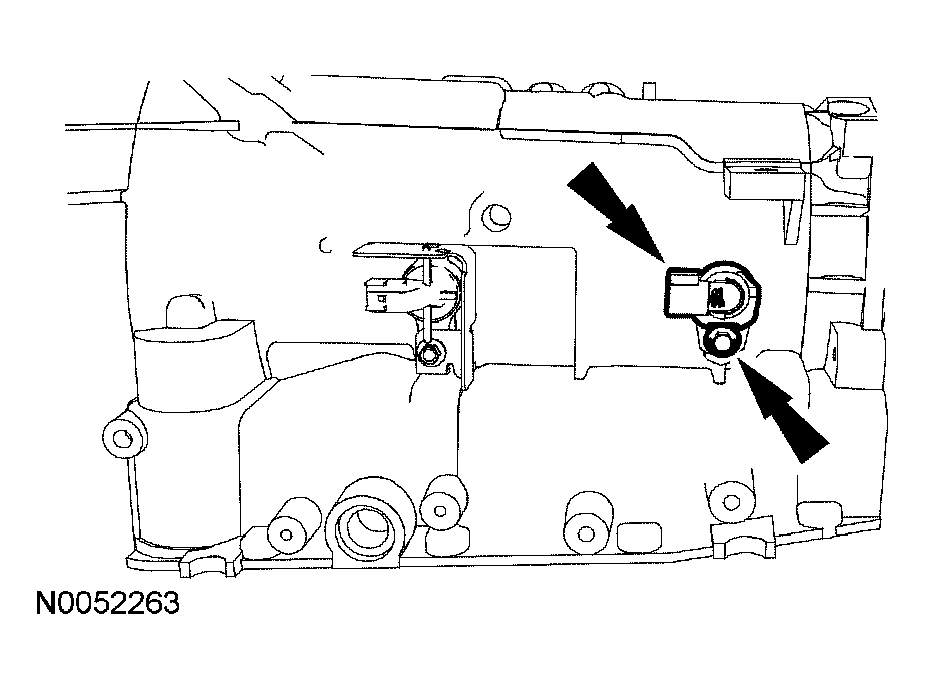 G04584448