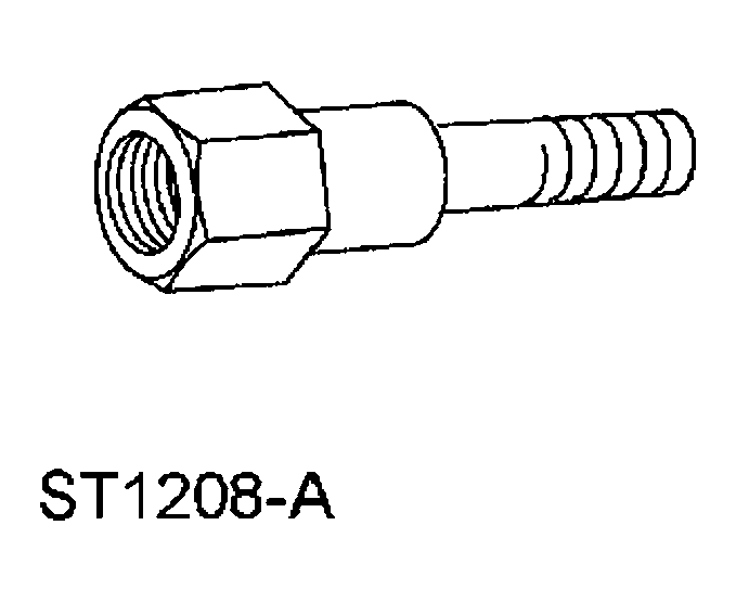 G04584492