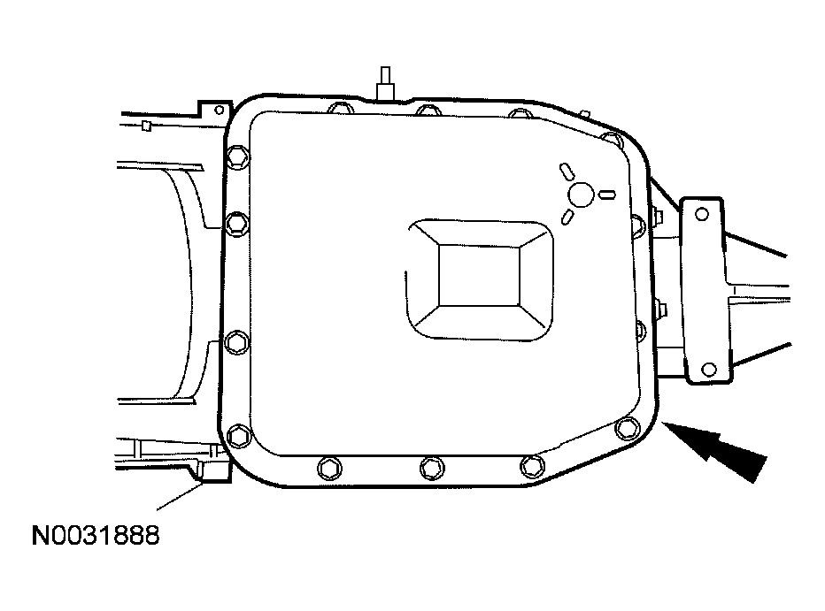 G04584498