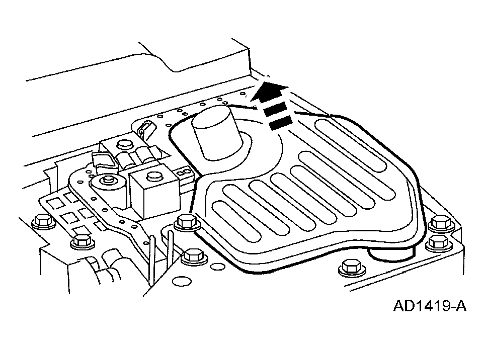 G04584500