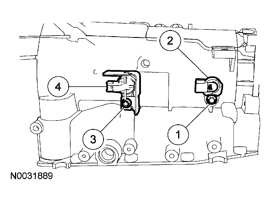 G04584502