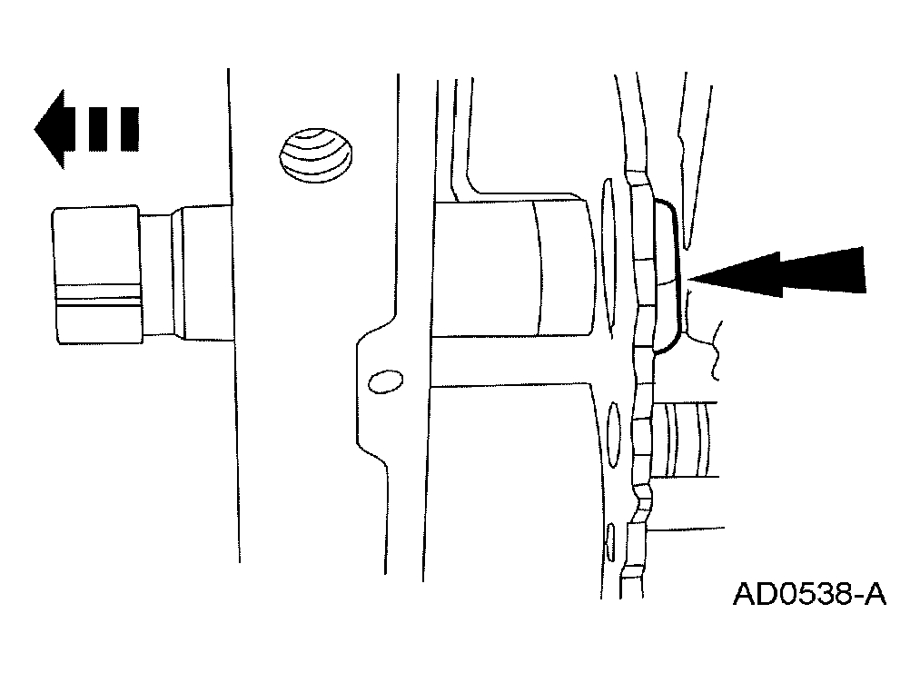 G04584508