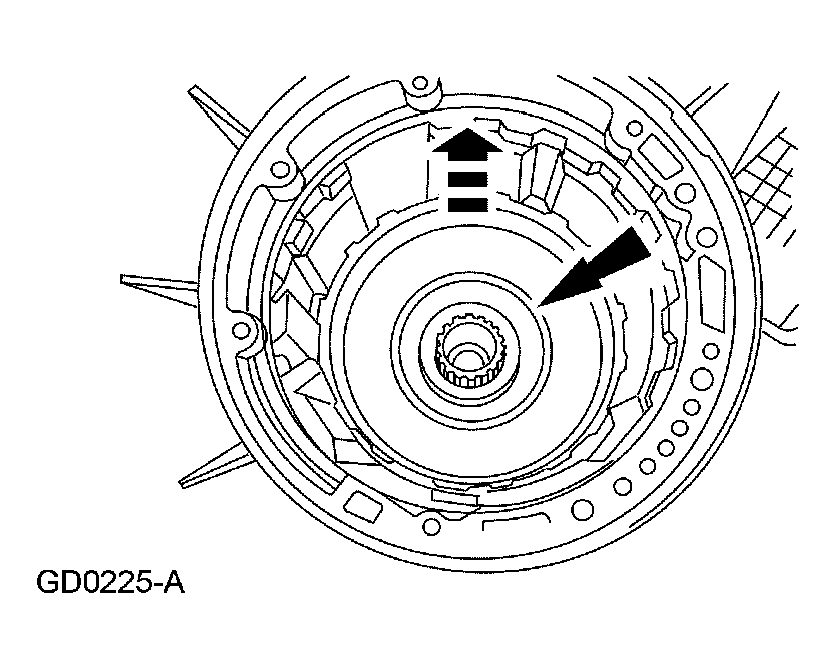 G04584533