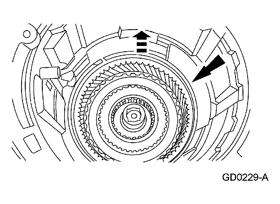 G04584537