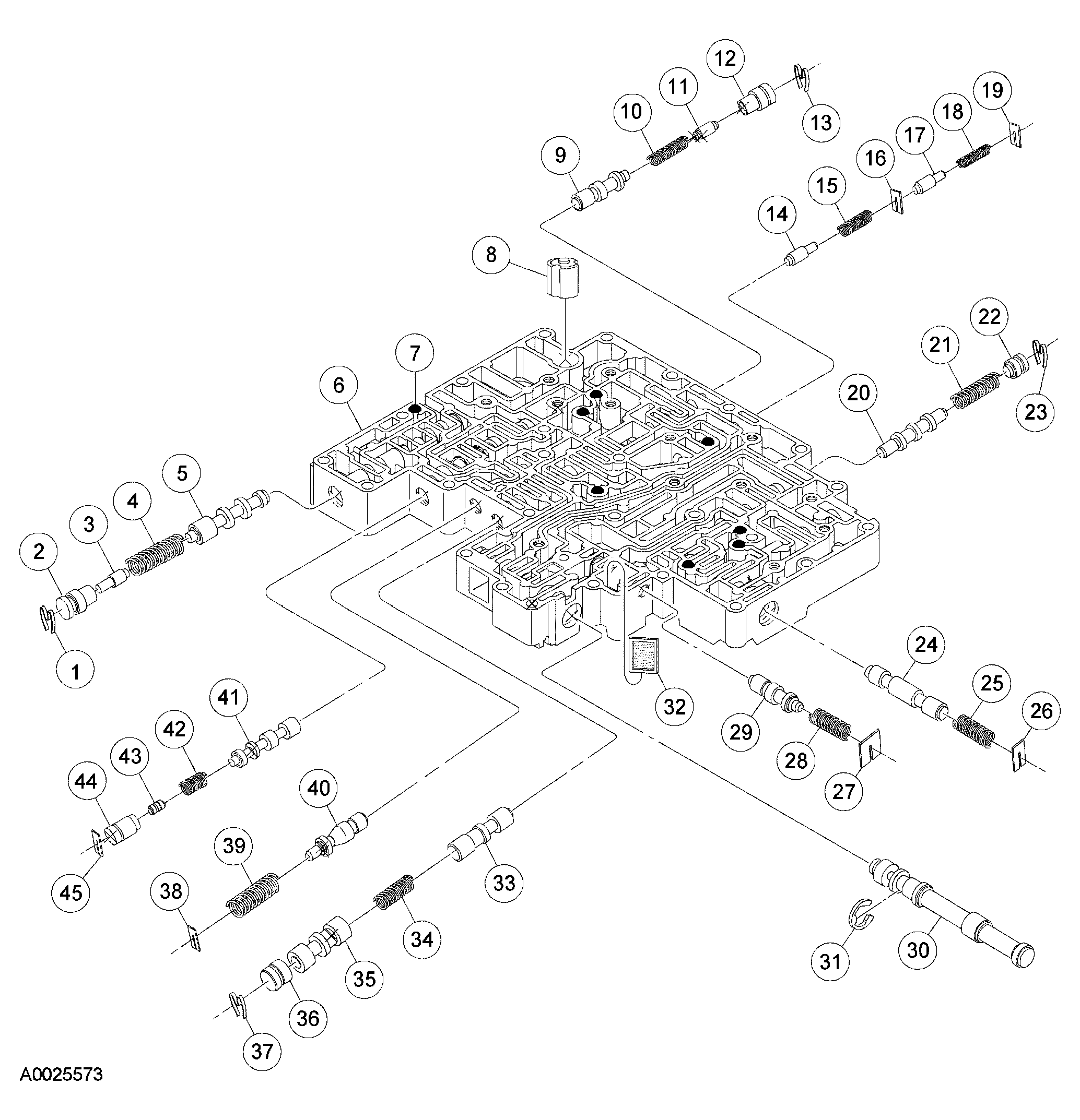 G04584544