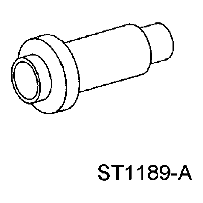 G04584559