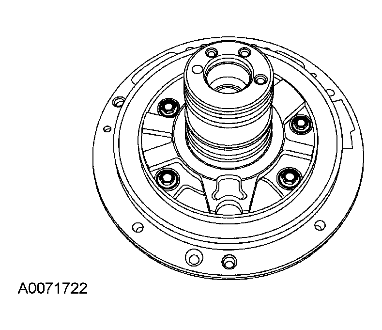 G04584563