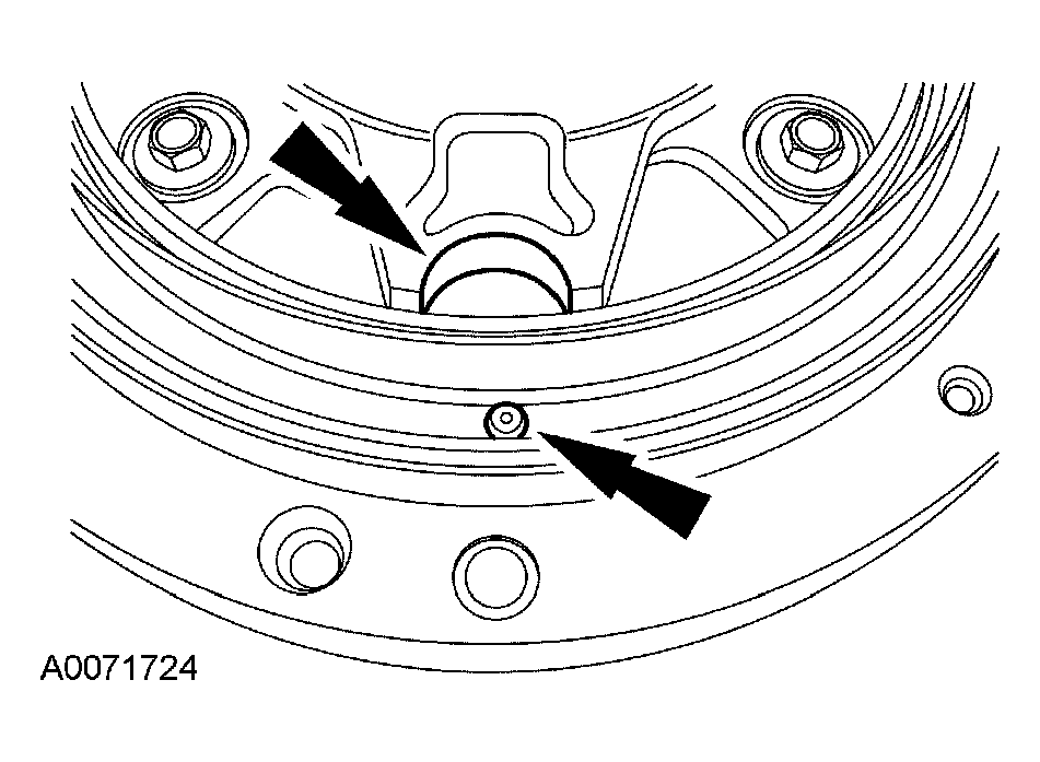 G04584573