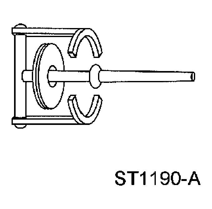 G04584578