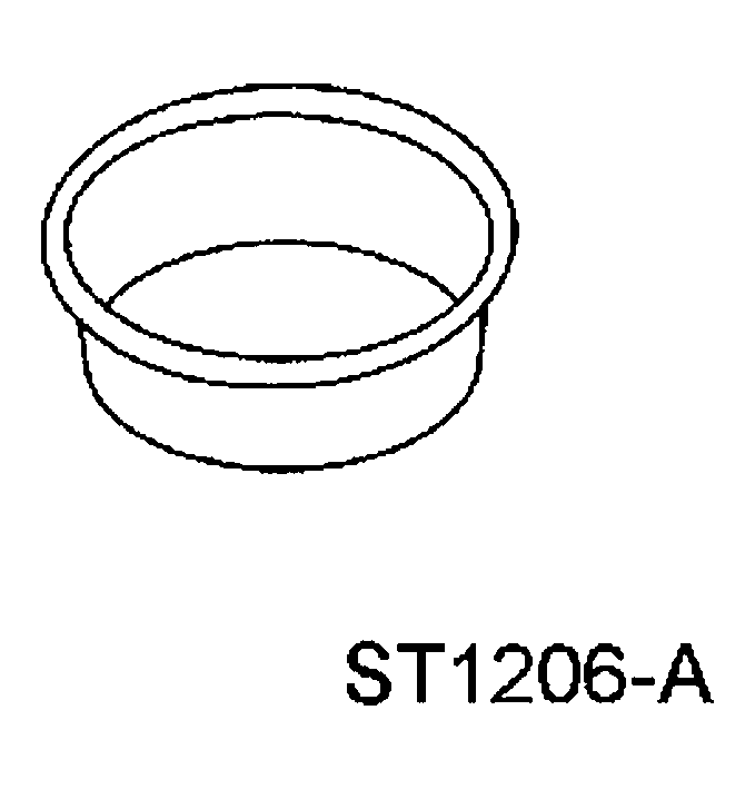 G04584579