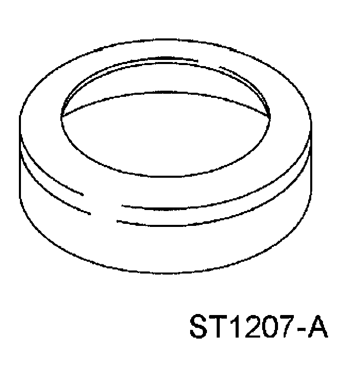 G04584580