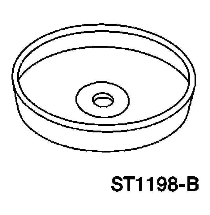 G04584581