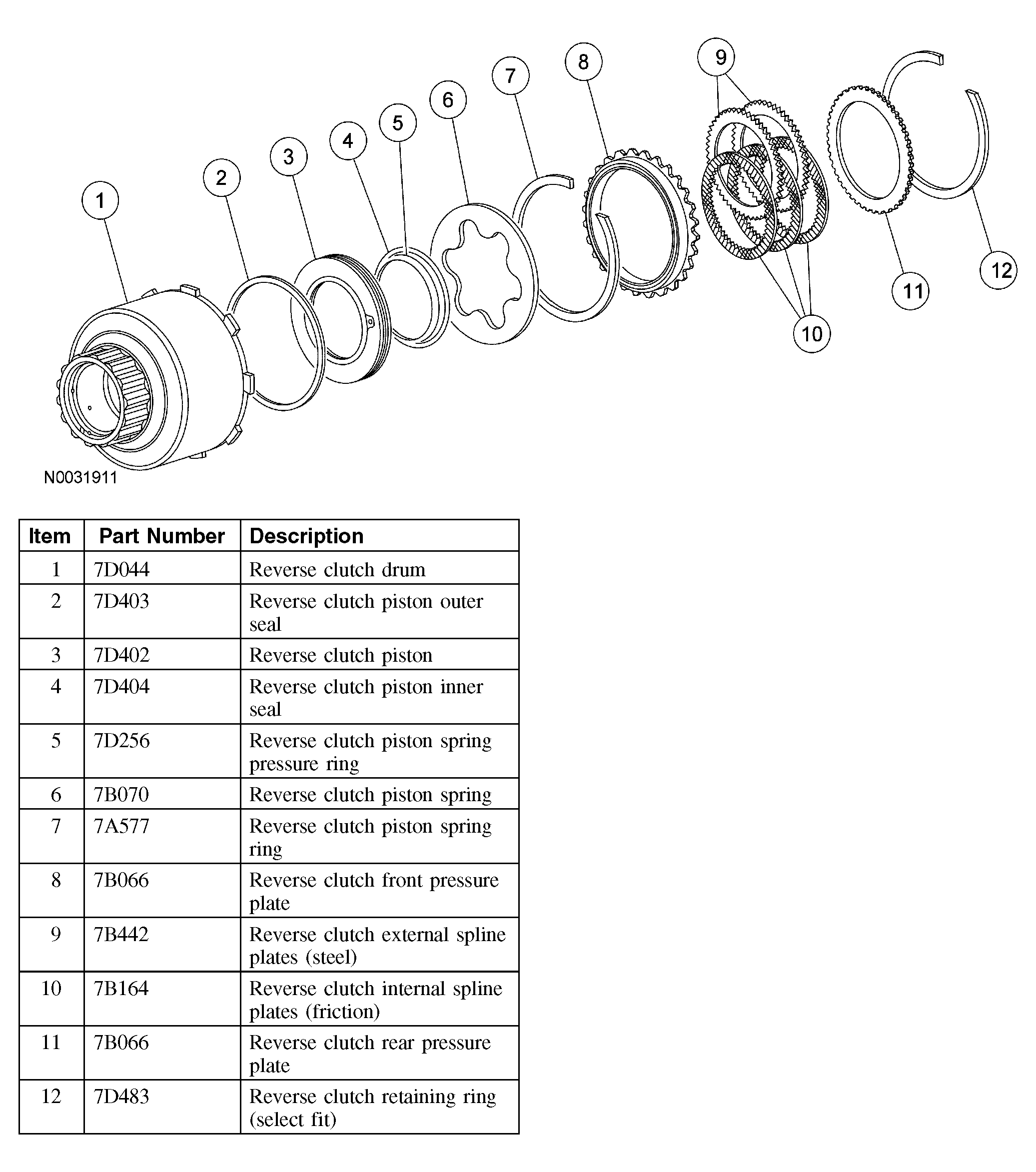 G04584582