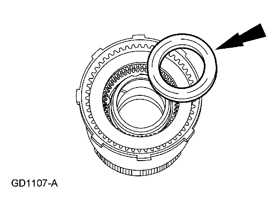 G04584583