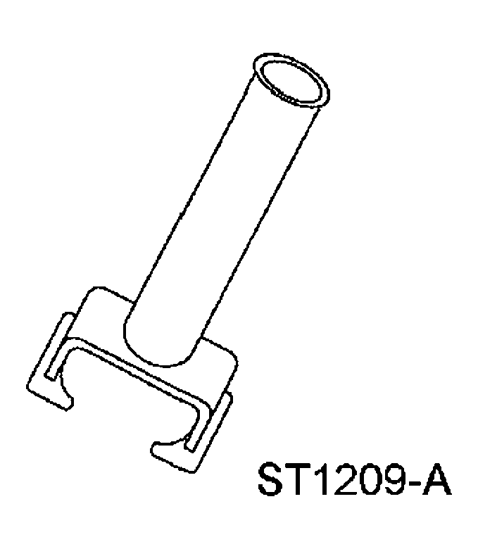G04584602