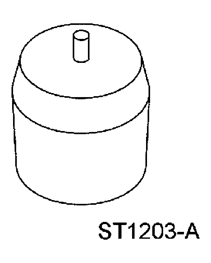 G04584604