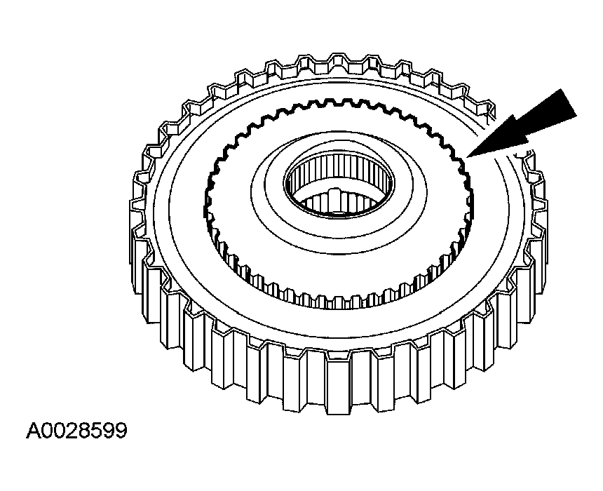 G04584606