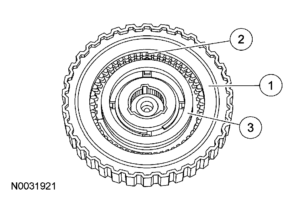G04584608