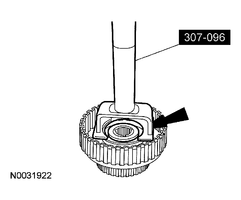 G04584609