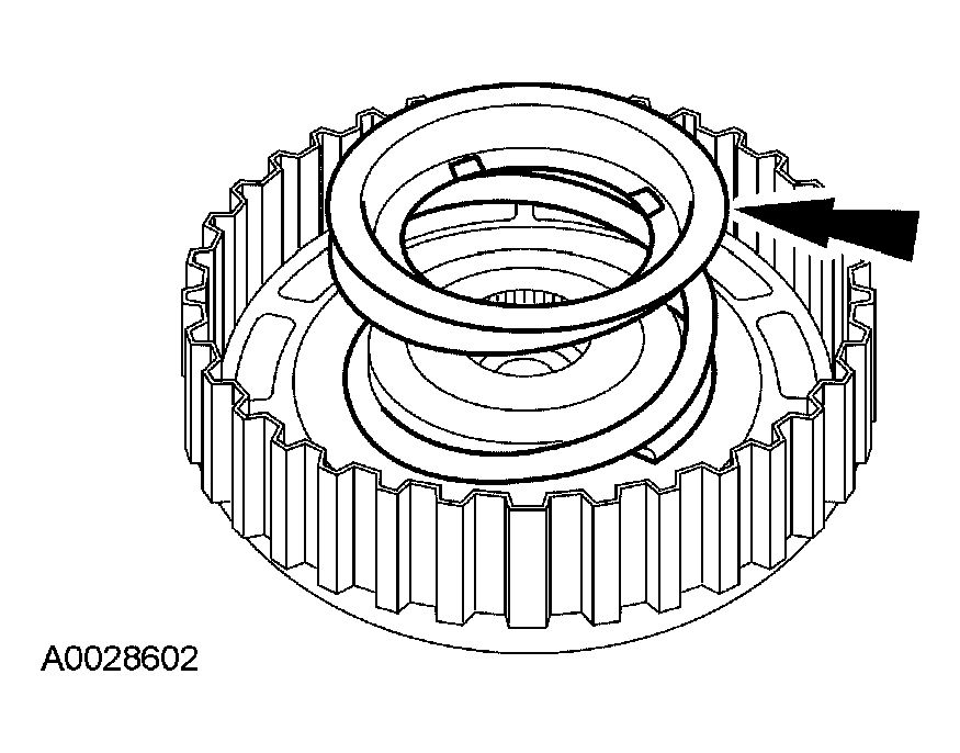 G04584610