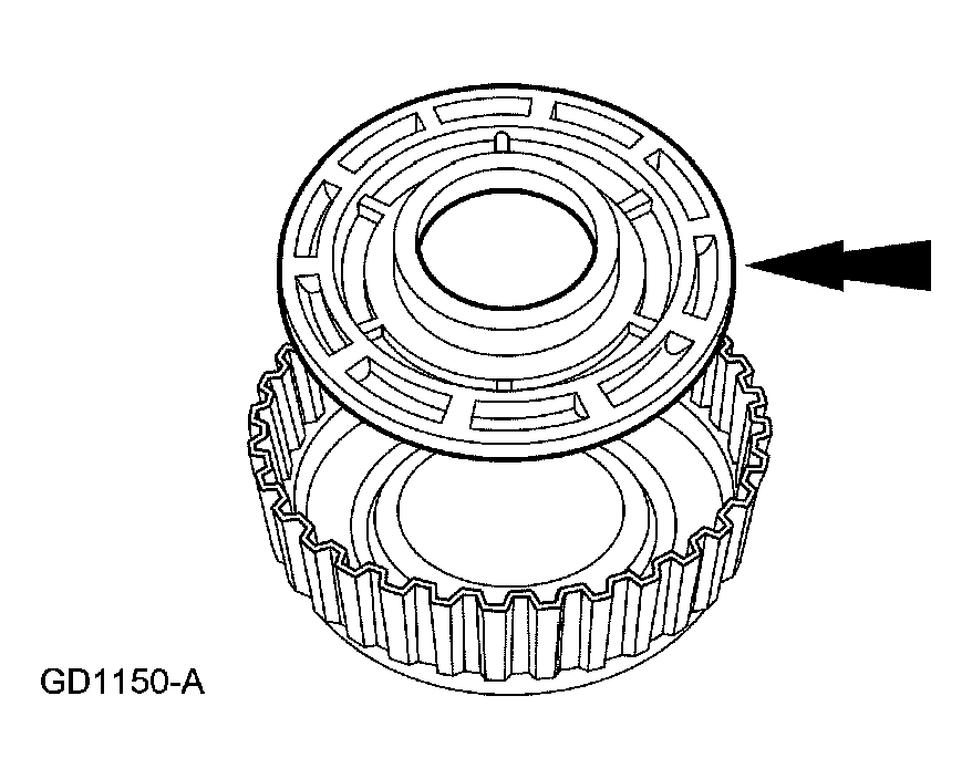 G04584611