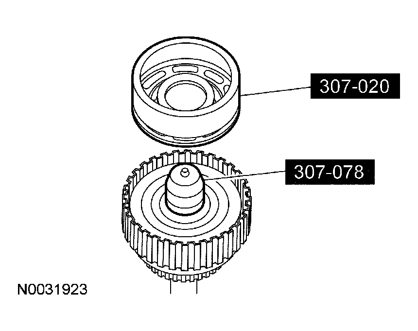 G04584616