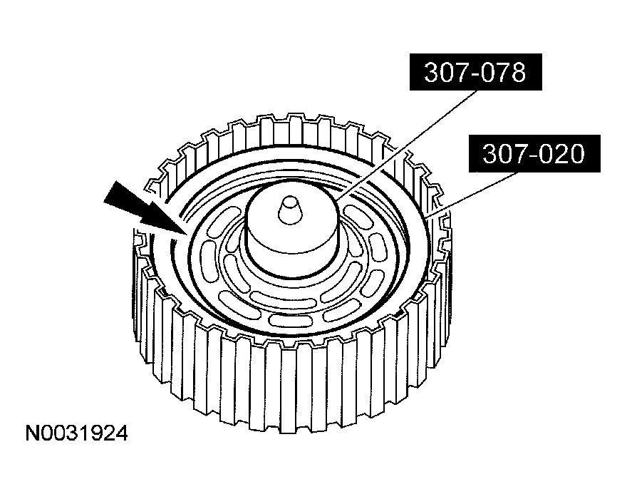 G04584617