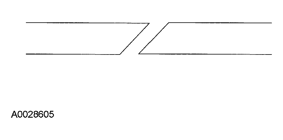 G04584623