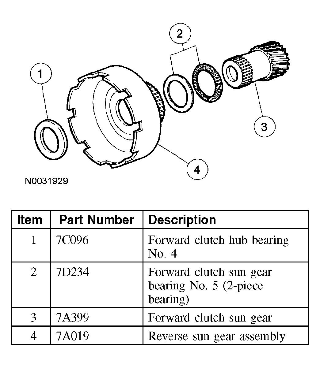 G04584629