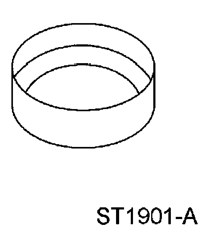 G04584634