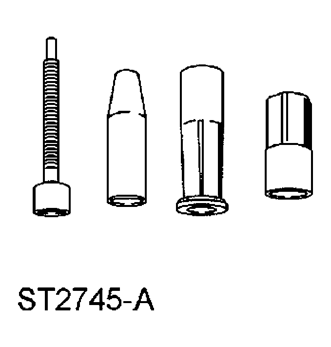 G04584635
