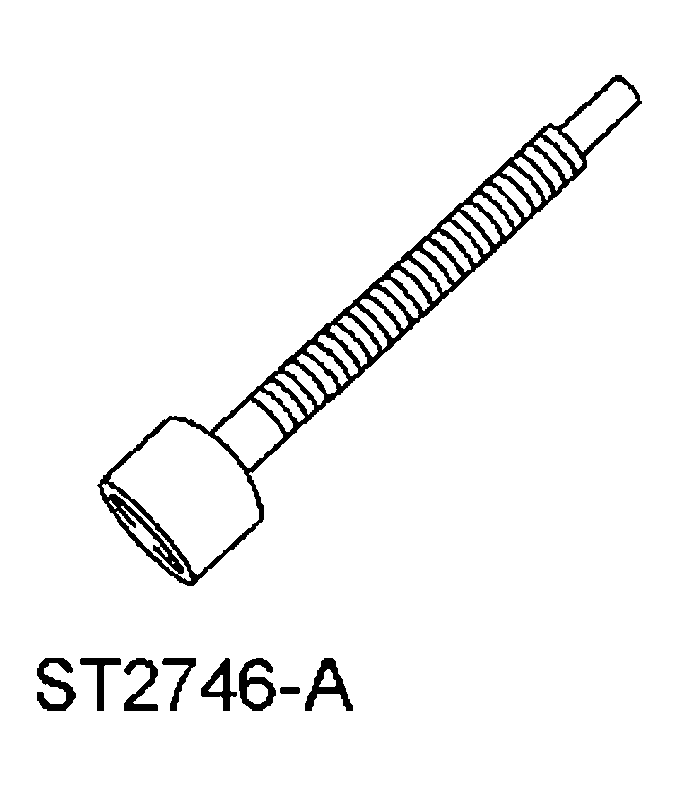 G04584636