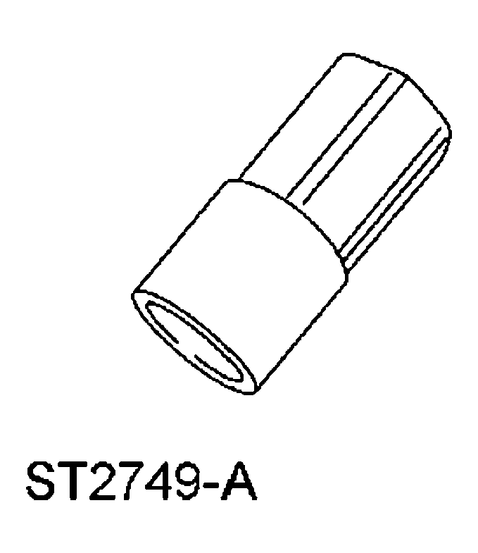 G04584639