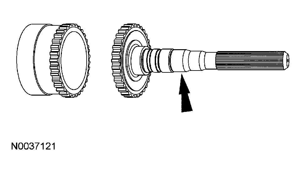 G04584643