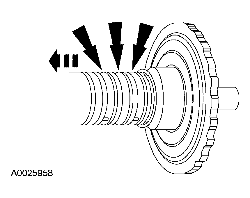 G04584644