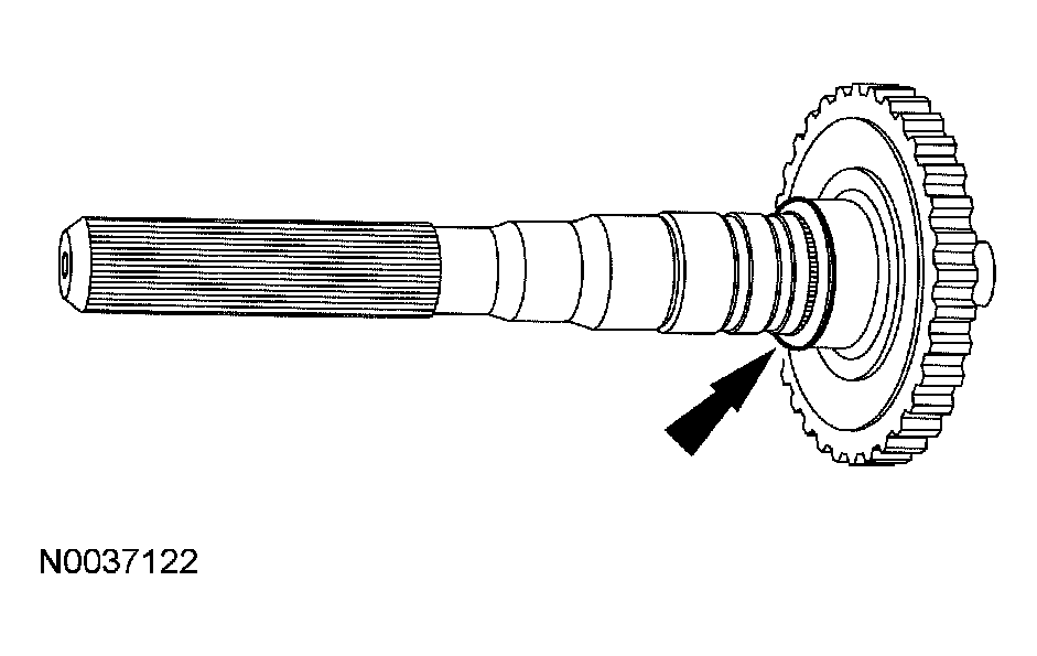 G04584645