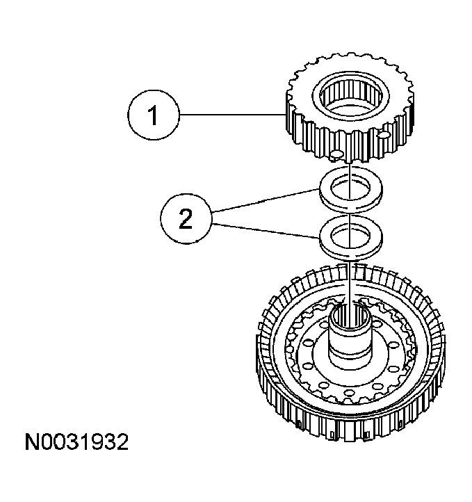 G04584647