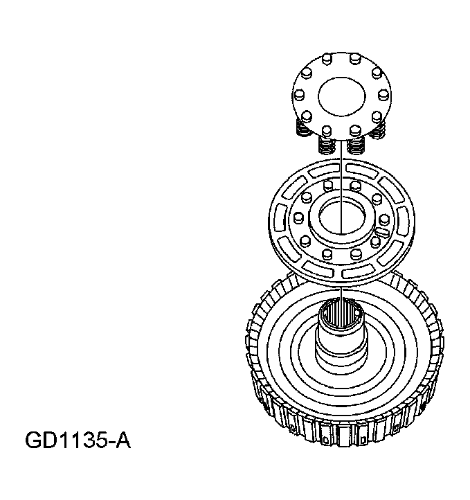 G04584650