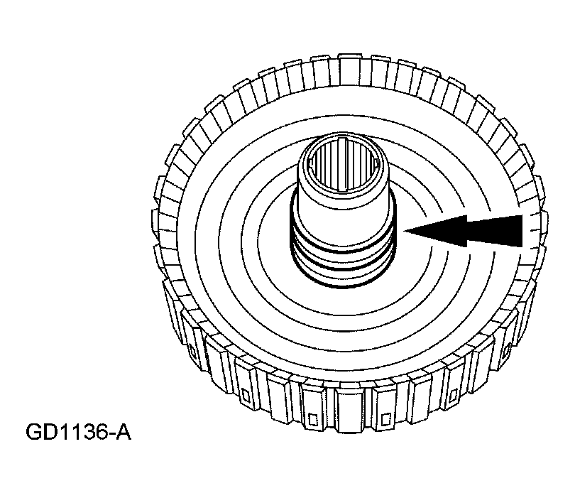 G04584651