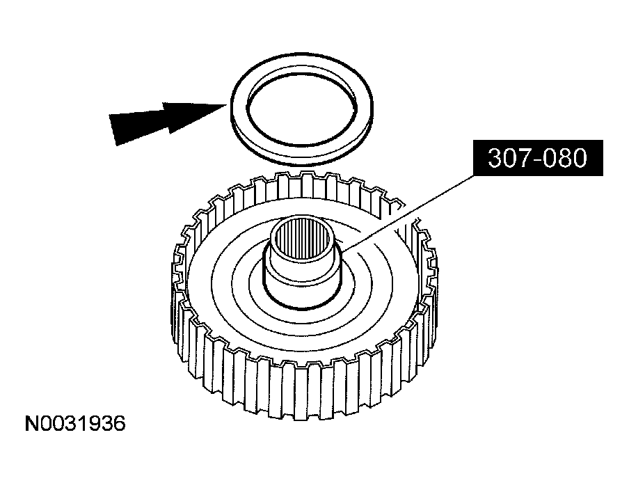 G04584653