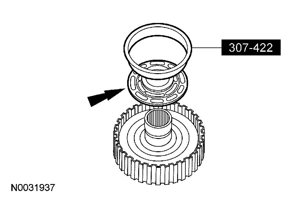 G04584655
