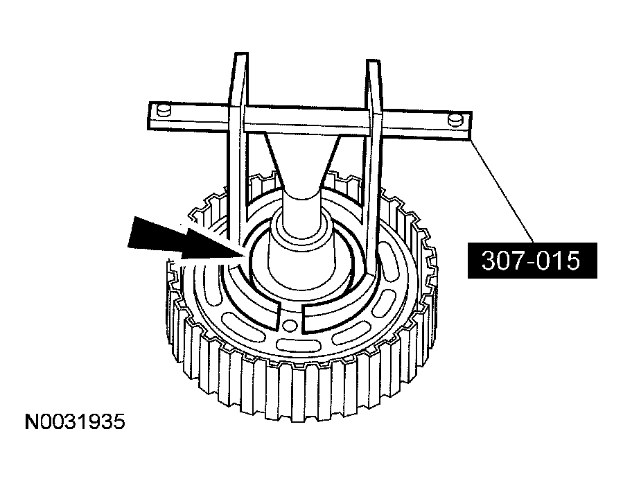 G04584656