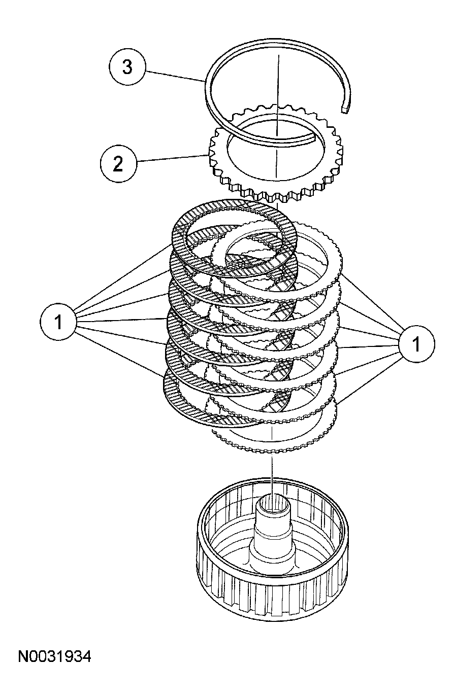 G04584657
