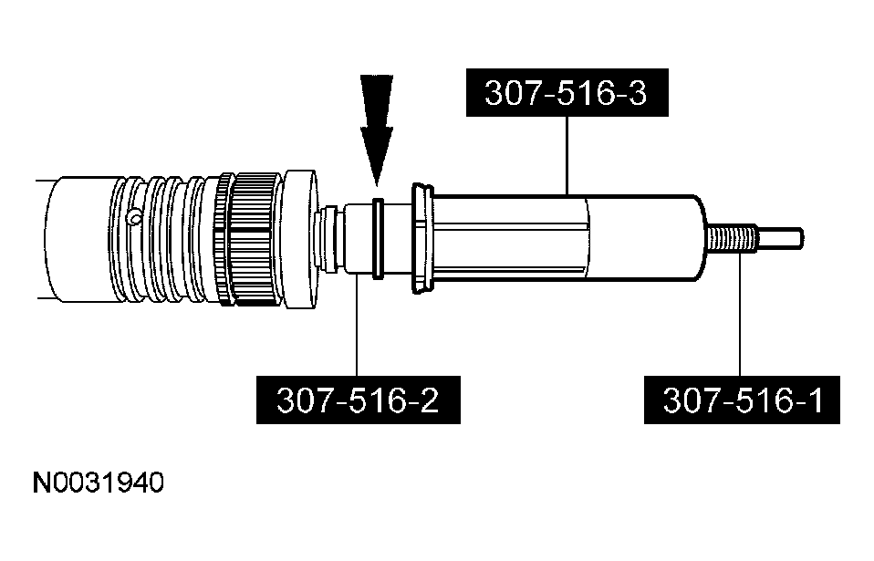 G04584660