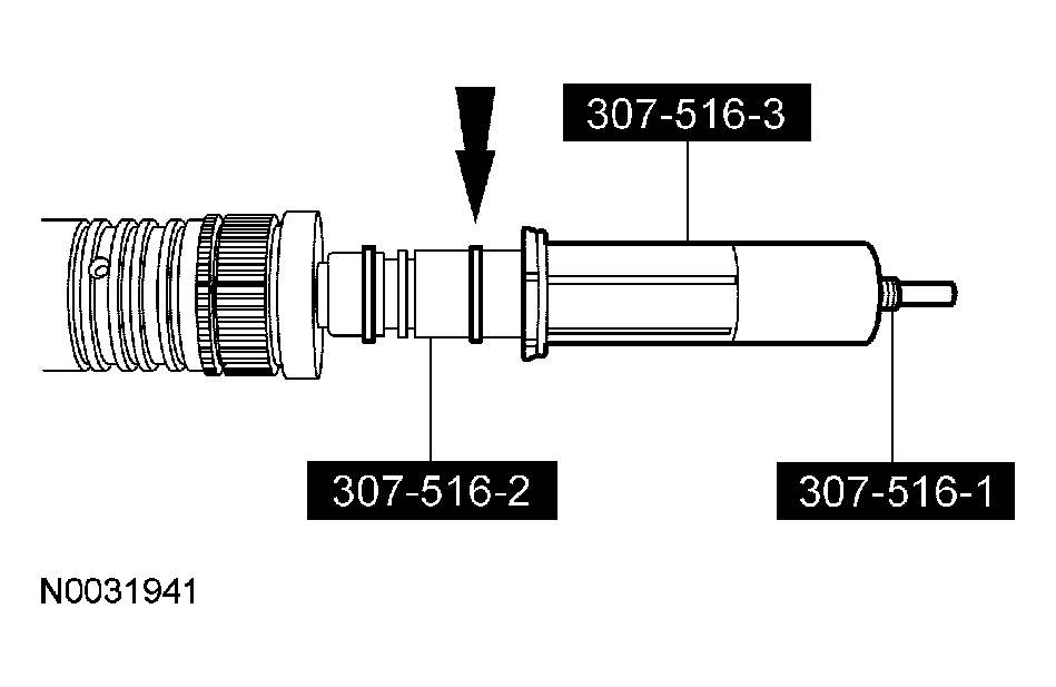 G04584661