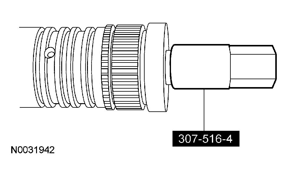 G04584662